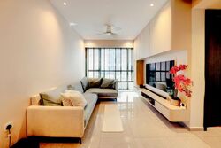 Parc Clematis (D5), Apartment #574911461